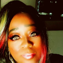 Lovinlife🦋🌻🤗😍🥰🌞