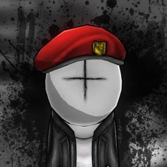 KARIJON