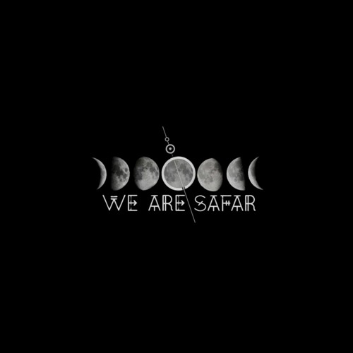 WE ARE SAFAR’s avatar
