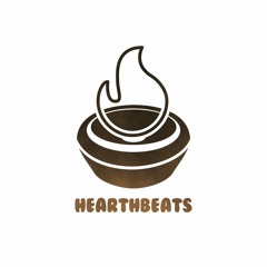 Hearth Beats
