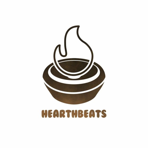 Hearth Beats’s avatar