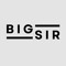 DJ BIG SIR