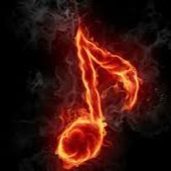 Be Still (You Are God) – Modern Worship