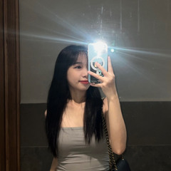 yêu đời