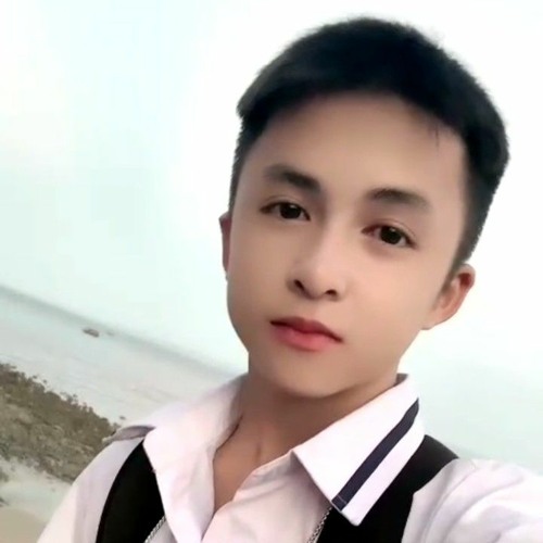 Hoang Cuong’s avatar