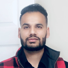 Kamal Kang