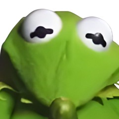 Felix