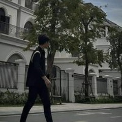 An Nhật