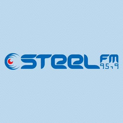SteelFm’s avatar