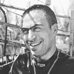 Mohamed  Helmy mandour