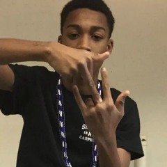🎯sv moncut👹