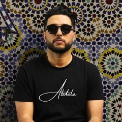 abdela
