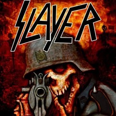 Slayer666666