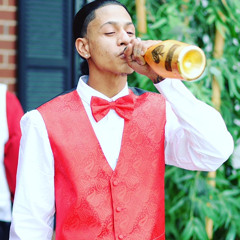 Weight,Trill Will,WillieD