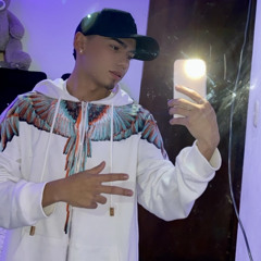 andres cardenas