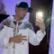 andres cardenas