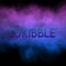 DJKIBBLE