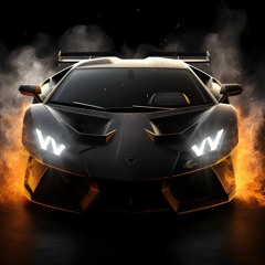 flyde_1