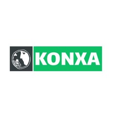 konxa