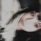 babyy_greene