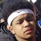 Caleb Lamarre