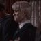 aeq.draco