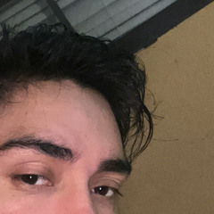 Ricci