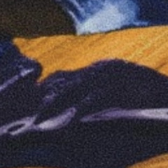 E.M