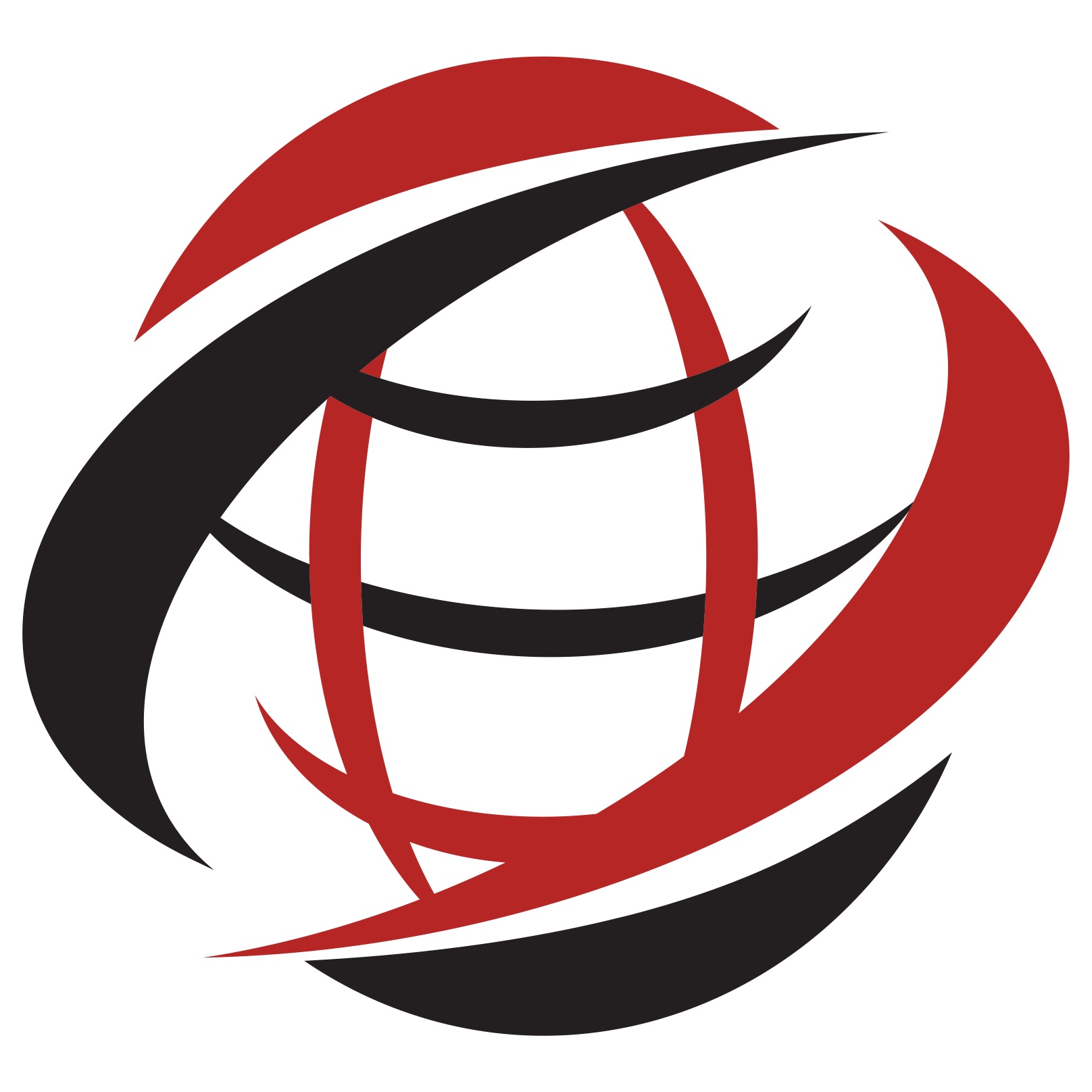 Word of Victory Service Podcast