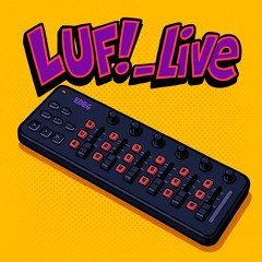 LuF!_live