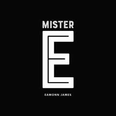 Mister E