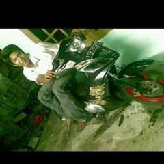 Jopang