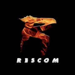 Deck_Rescom_rprzt-Preskilla-Remix2020