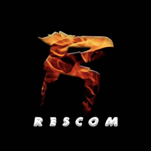 Latchow-Pas besoin d'avoir 1000 Gos (Rescom remix) 2022