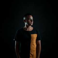 visiontape