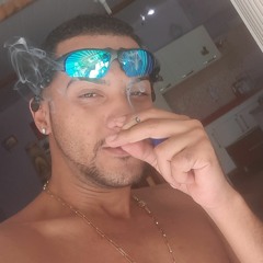 Breno Stifler