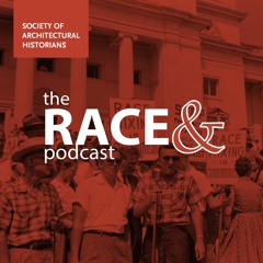 Race & Podcast