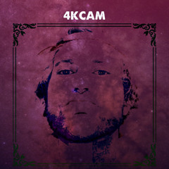 4KCAM
