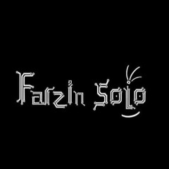 farzin solo