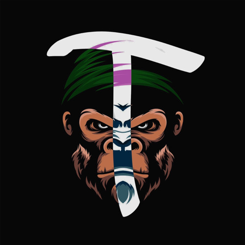 Chimpan-T’s avatar