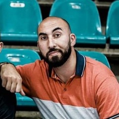 tarek h