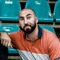tarek h