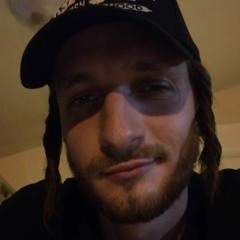 Avi Rum
