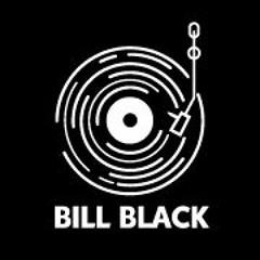ilovedjbillblack