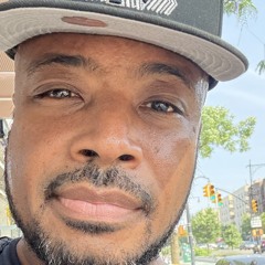 MrZackeryWalls