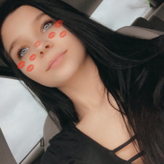 Marissa Rusch