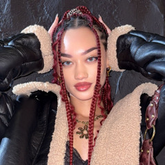 chantel jason