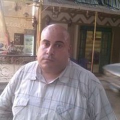 هاني ابوسهيله