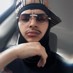 Snupe Twinn
