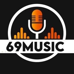 69Music-$tudio